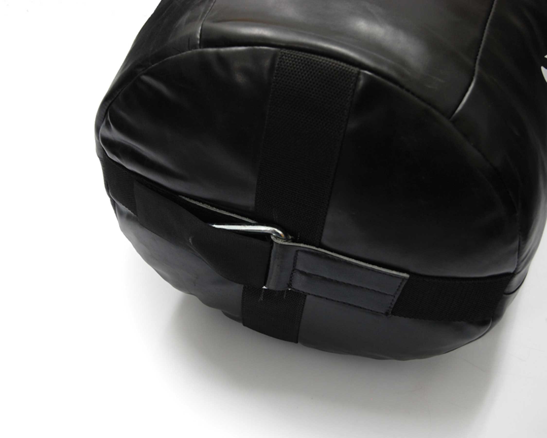 Fairtex Boxsack HB13 super angle bag (Packung, 1-tlg), 137 cm Lang