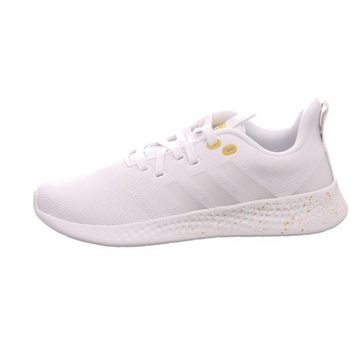 adidas Originals Fitnessschuh