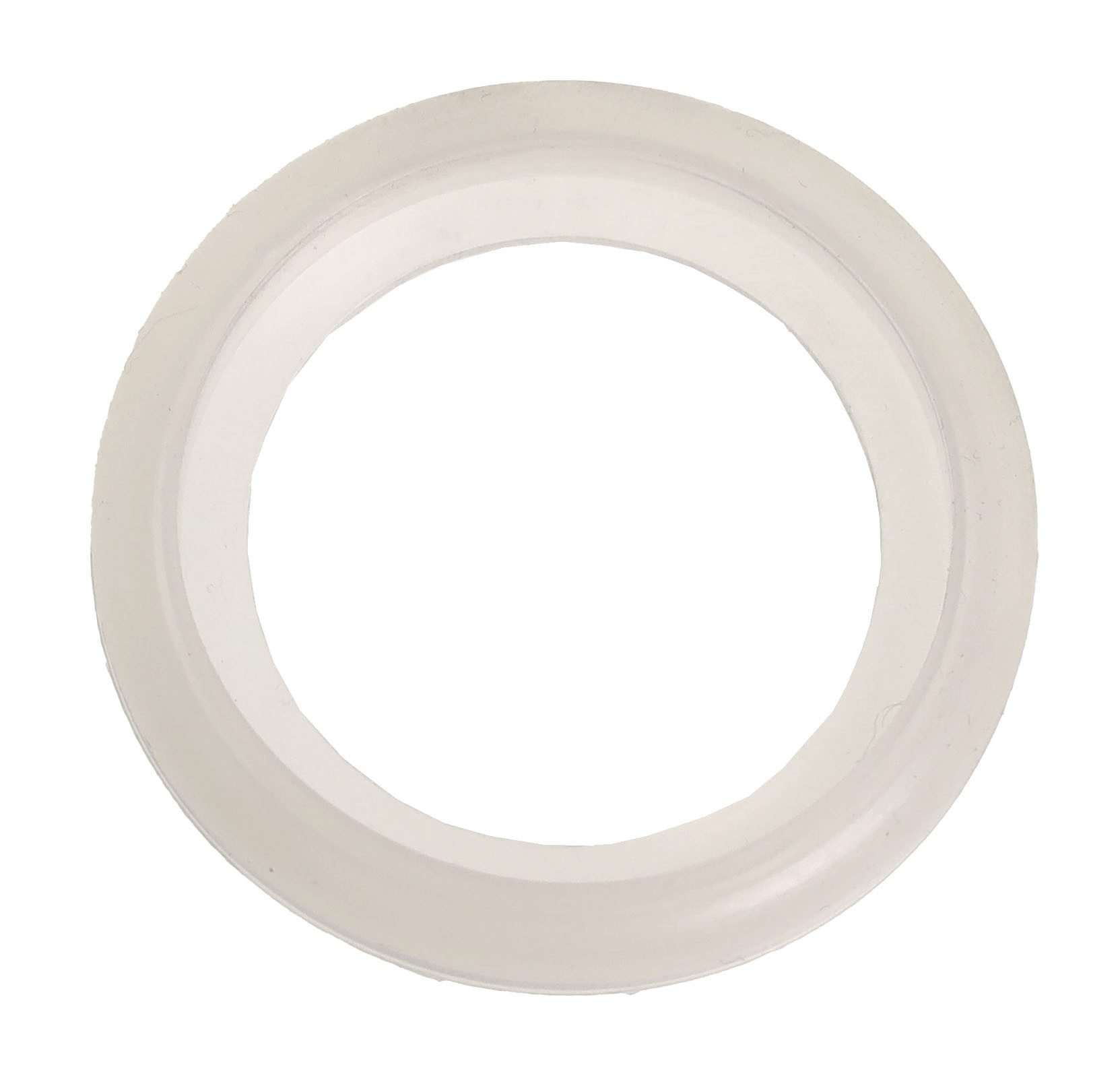 Gastroback Dichtungsring Gastroback 98618 Brühdichtung für 42606 Design Espresso Plus Siebträge