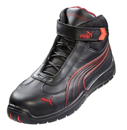 puma daytona low s3