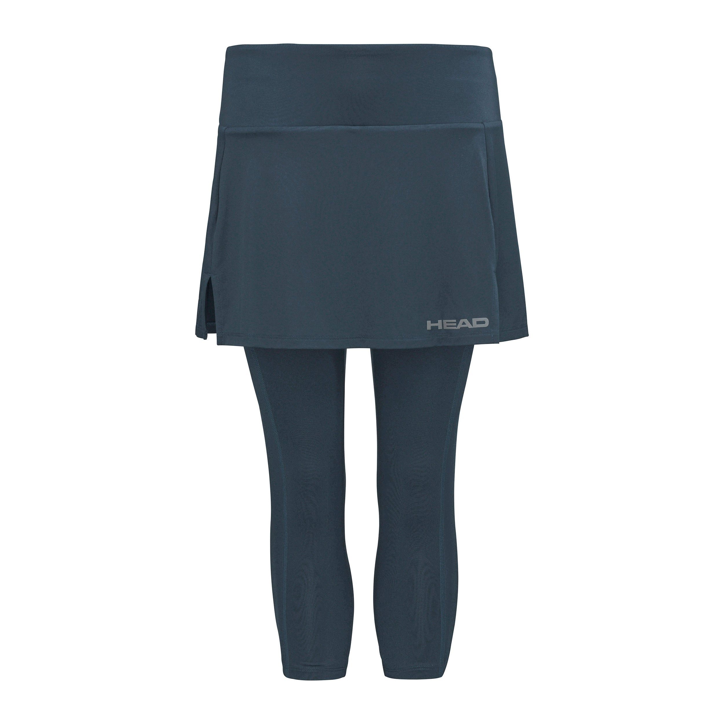 Head Rocktights Club