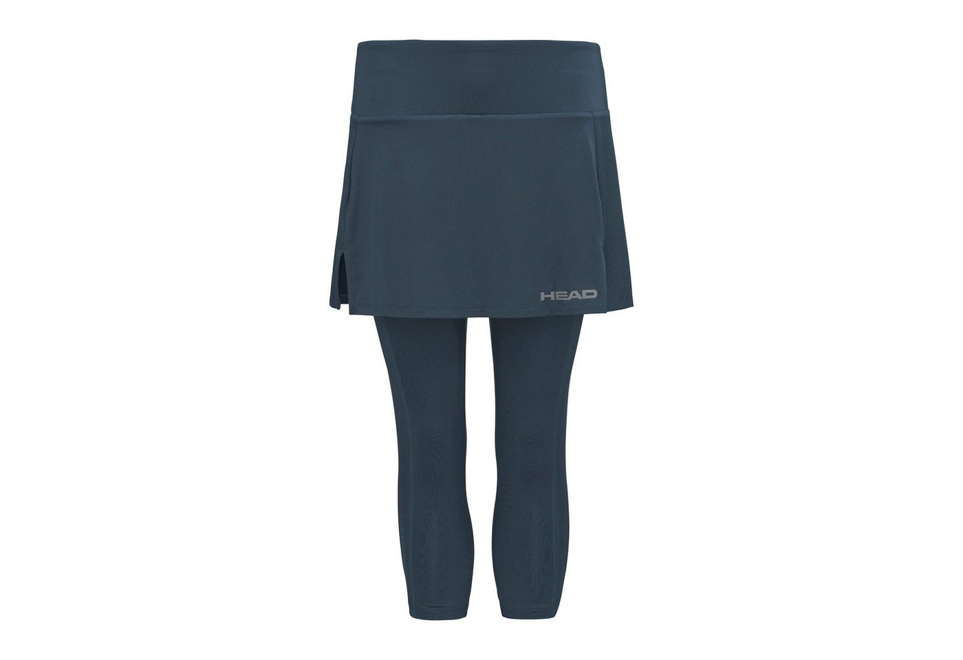 Head Rocktights Club