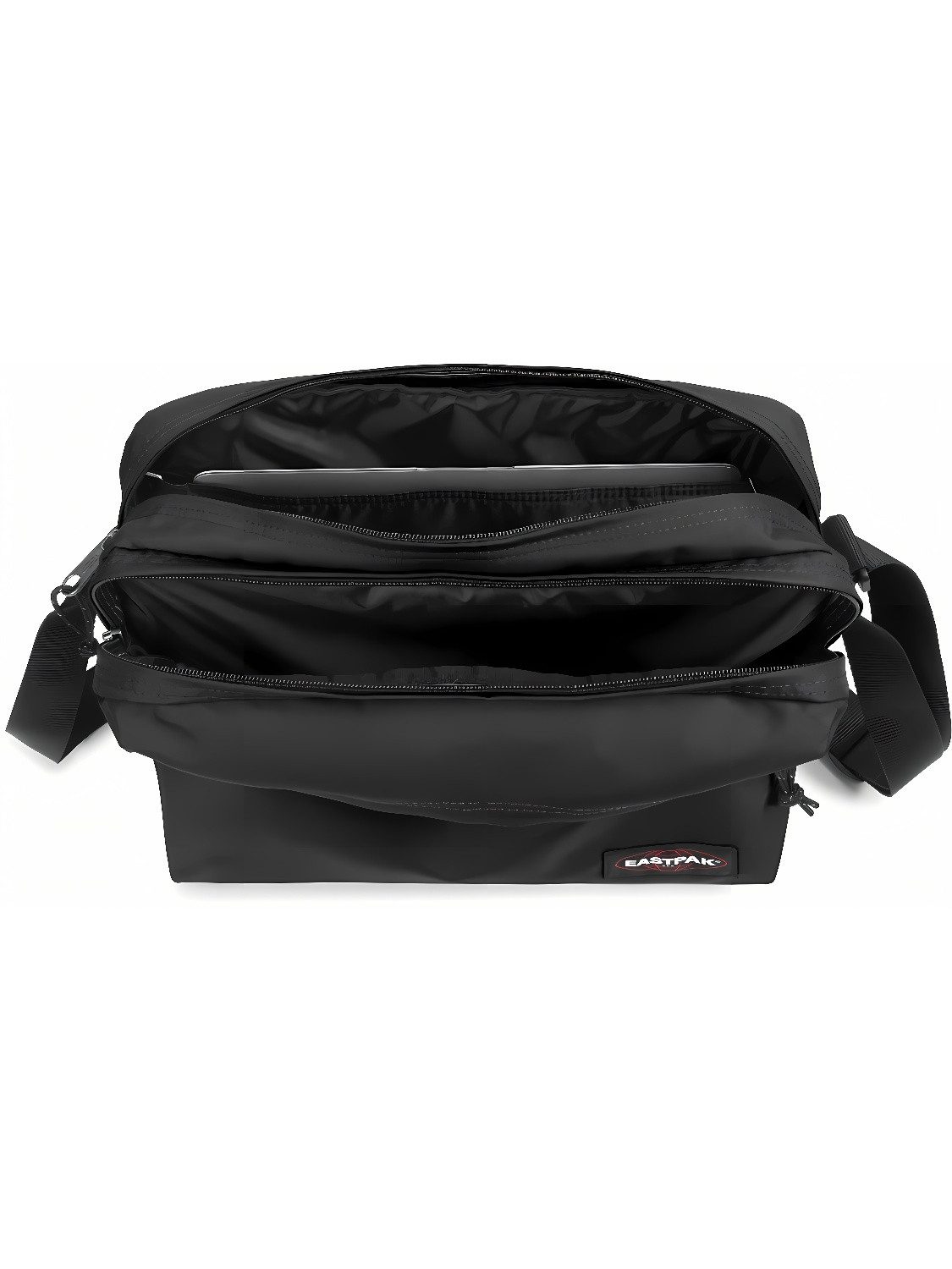 Eastpak Tragetasche Crosser