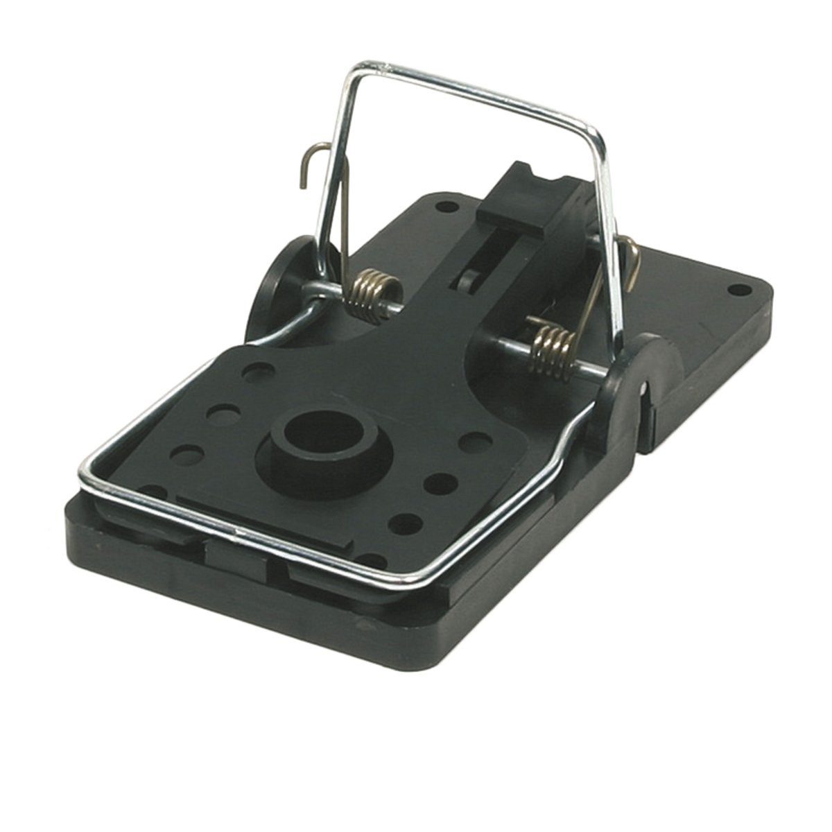 Detia Schlagfalle Schlagfallen für Ratten