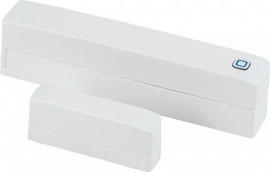 Sensor Fenster- und Türkontakt mit Magnet