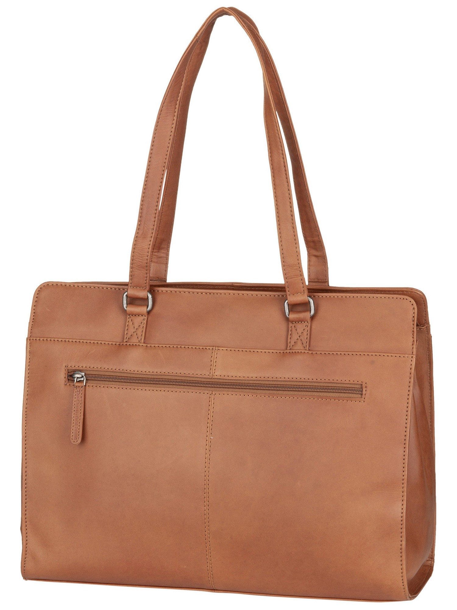 The Chesterfield Brand Shopper Fidenza