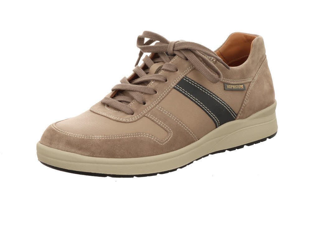 Mephisto Vito Sneaker