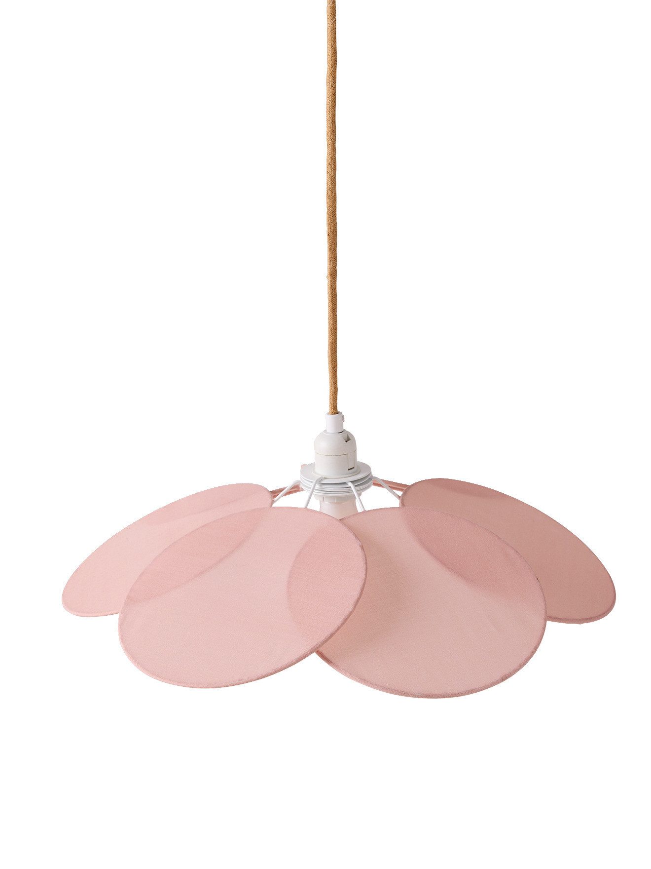 vertbaudet Lampenschirm 1021260001