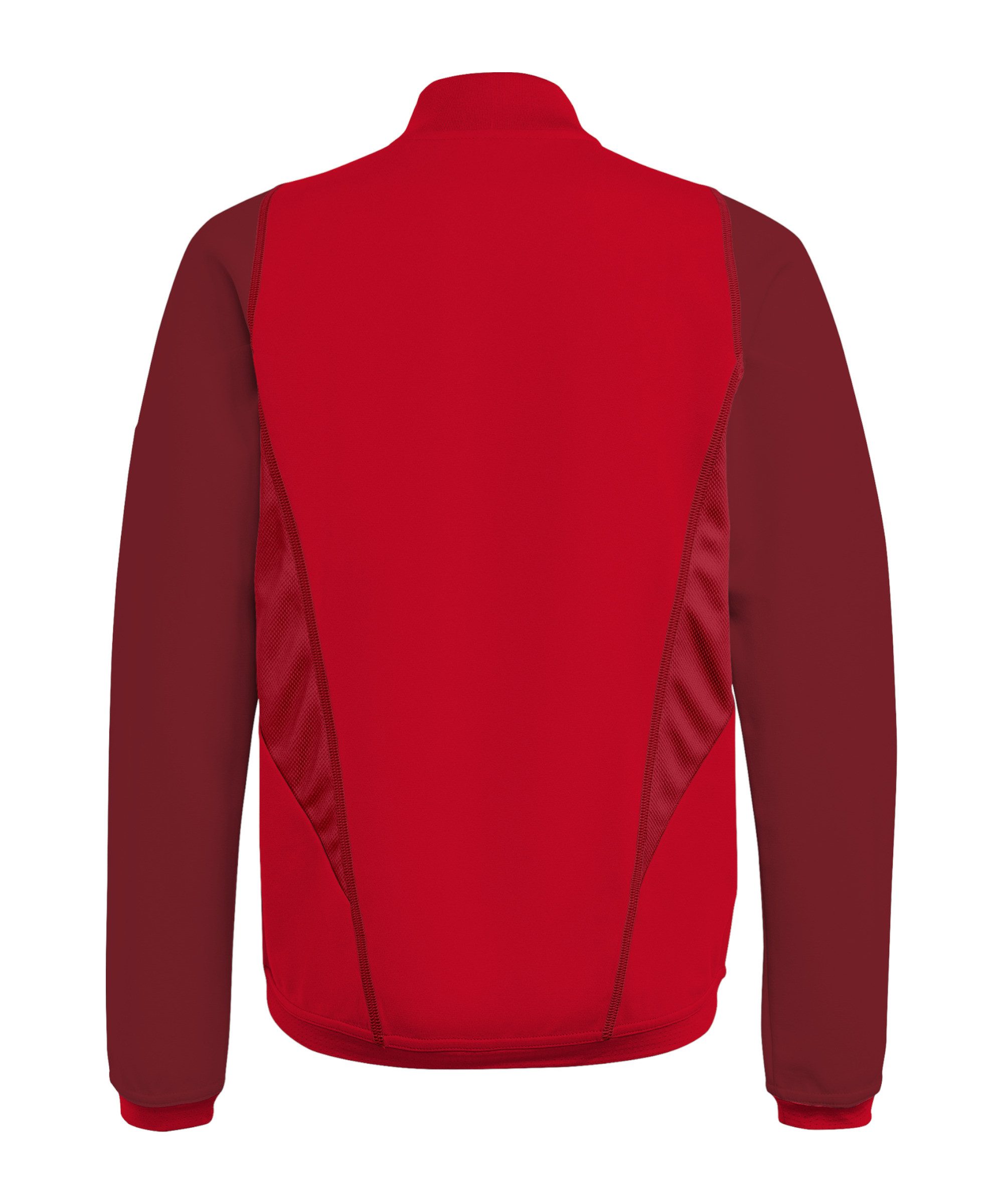 adidas Performance Sweatshirt adidas Performance Tiro günstig online kaufen
