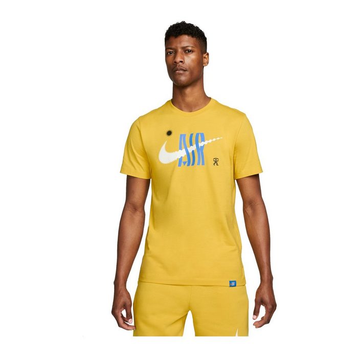 Nike Sportswear T-Shirt DNA Max 90 T-Shirt default