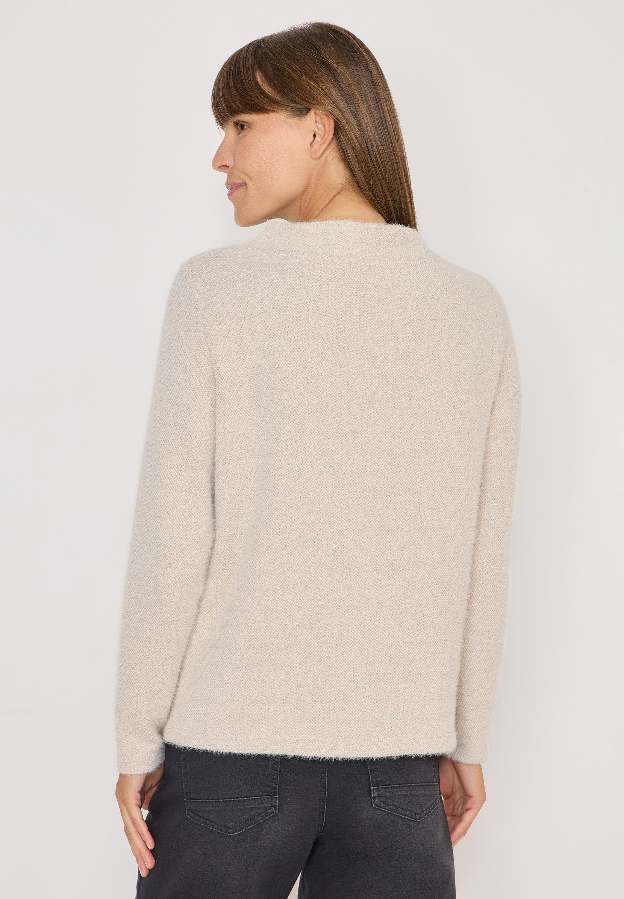 CECIL Langarmshirt günstig online kaufen