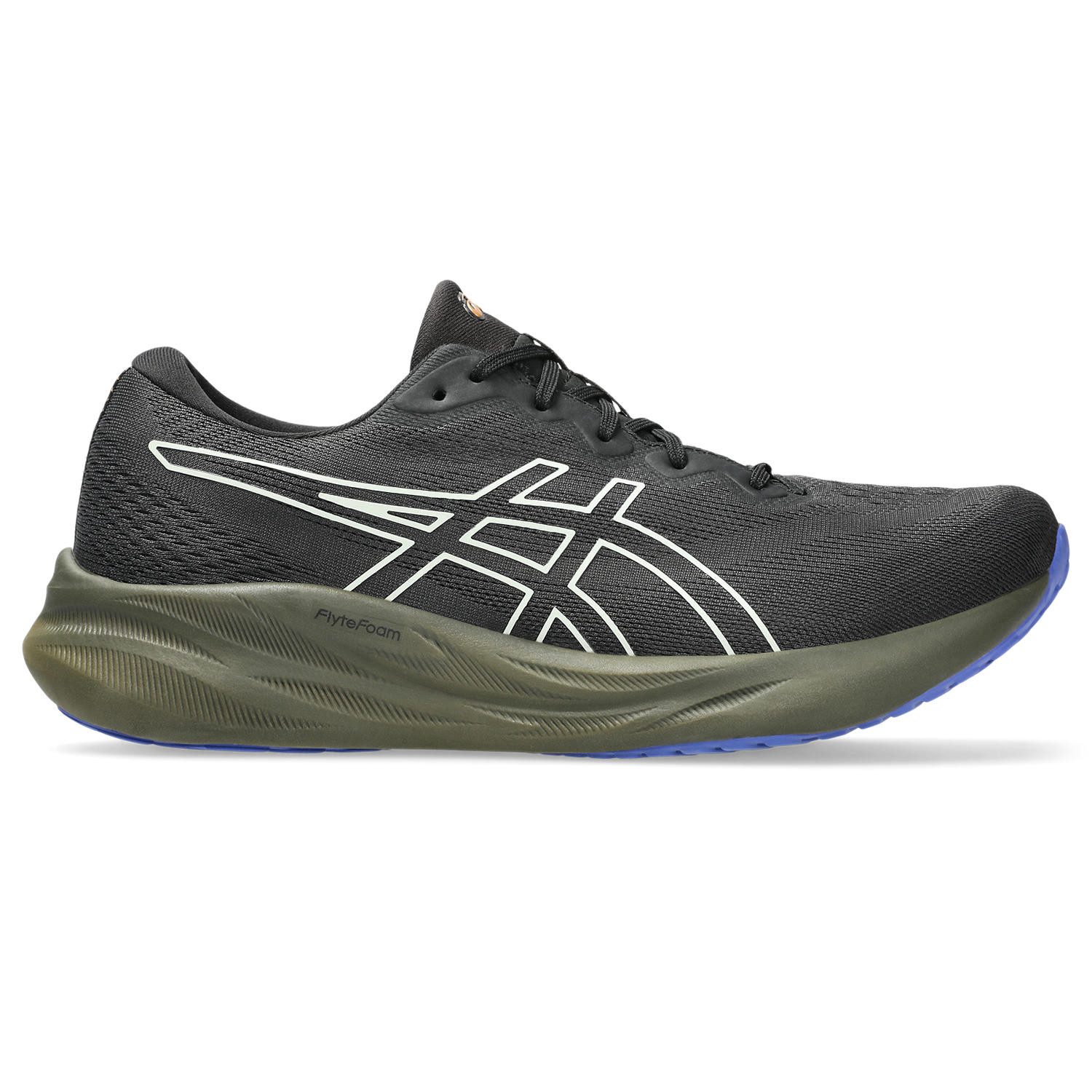 Asics GEL-PULSE 15 GORE-TEX Laufschuh wasserdicht günstig online kaufen