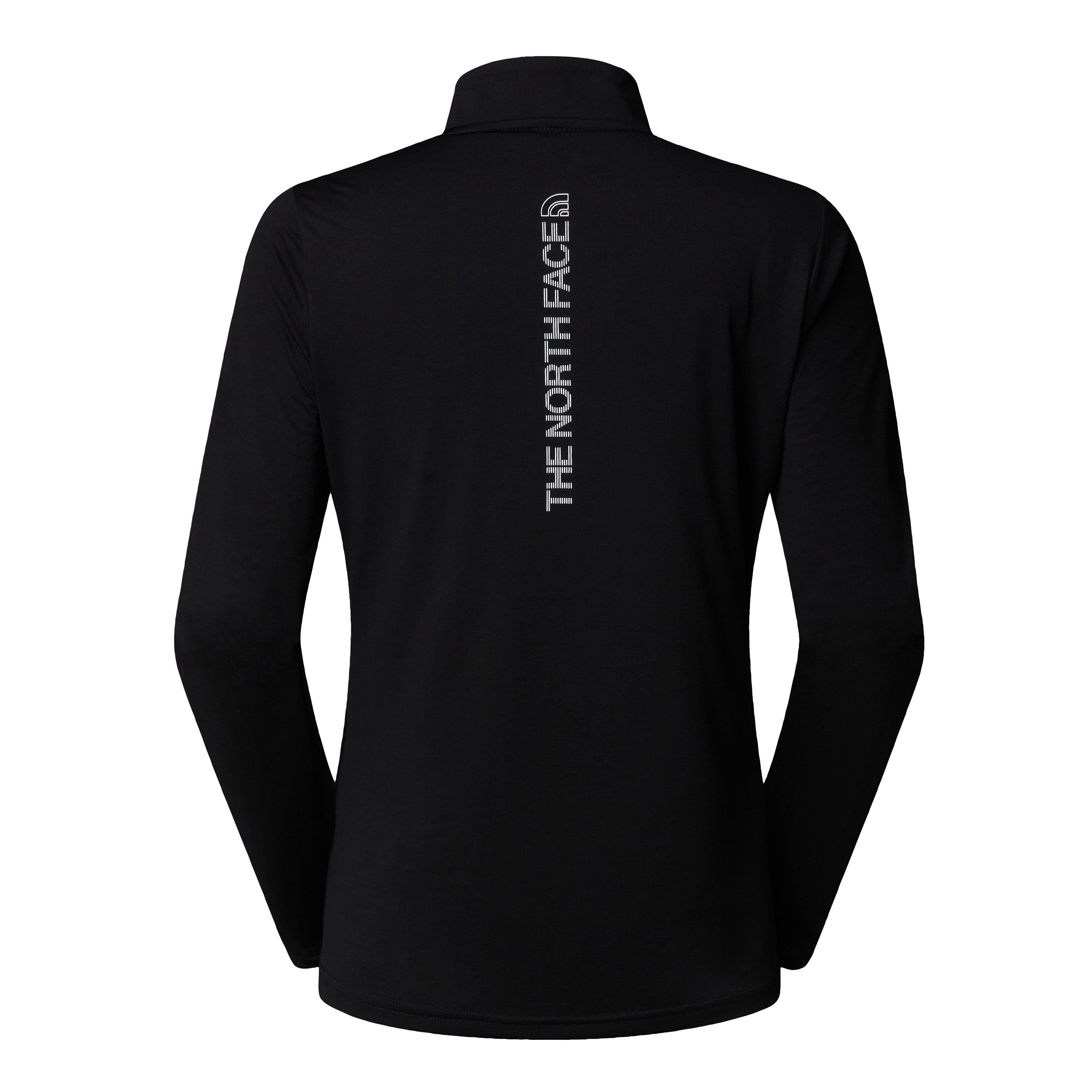 The North Face Trainingsshirt günstig online kaufen