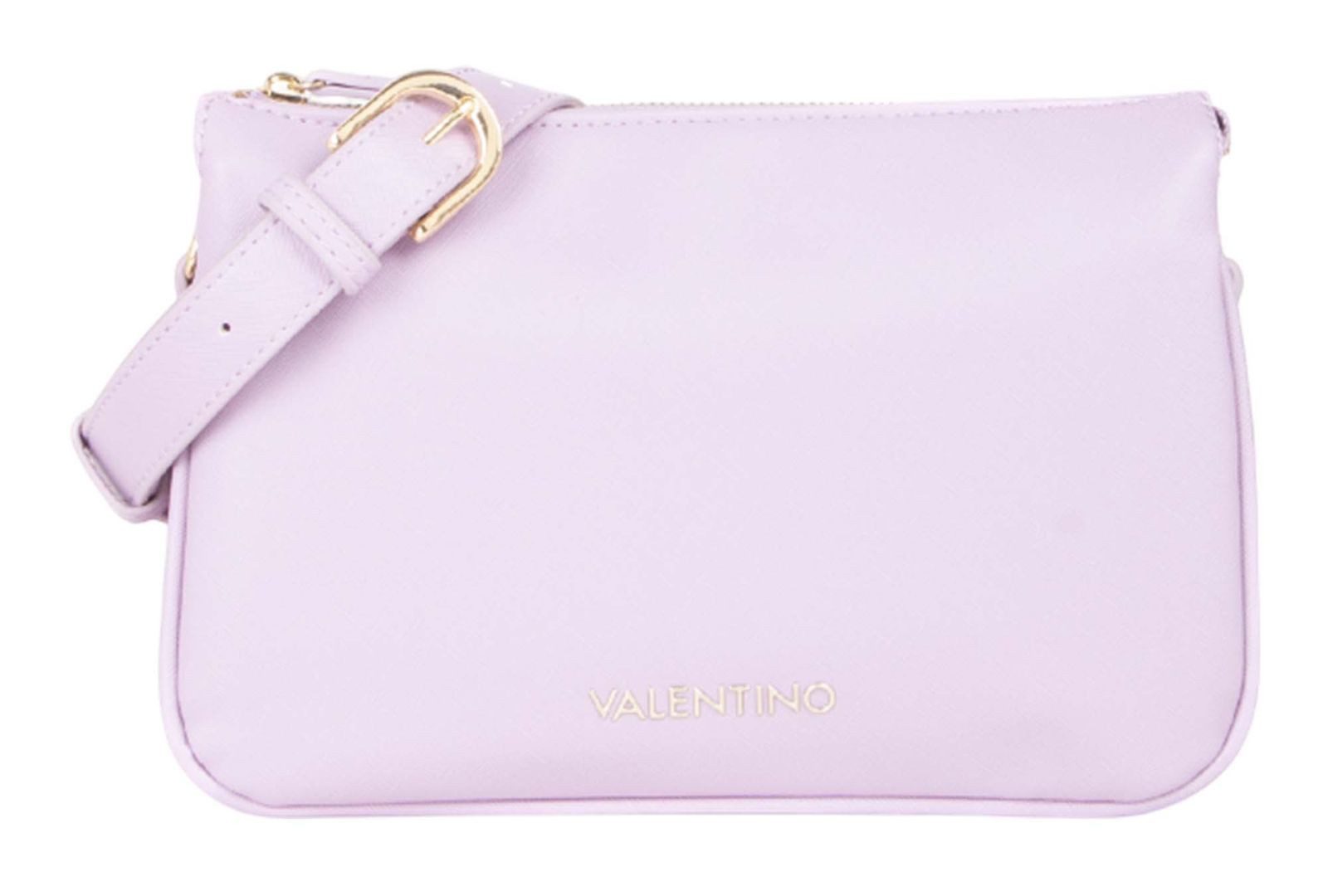 Umhängetasche Pochette