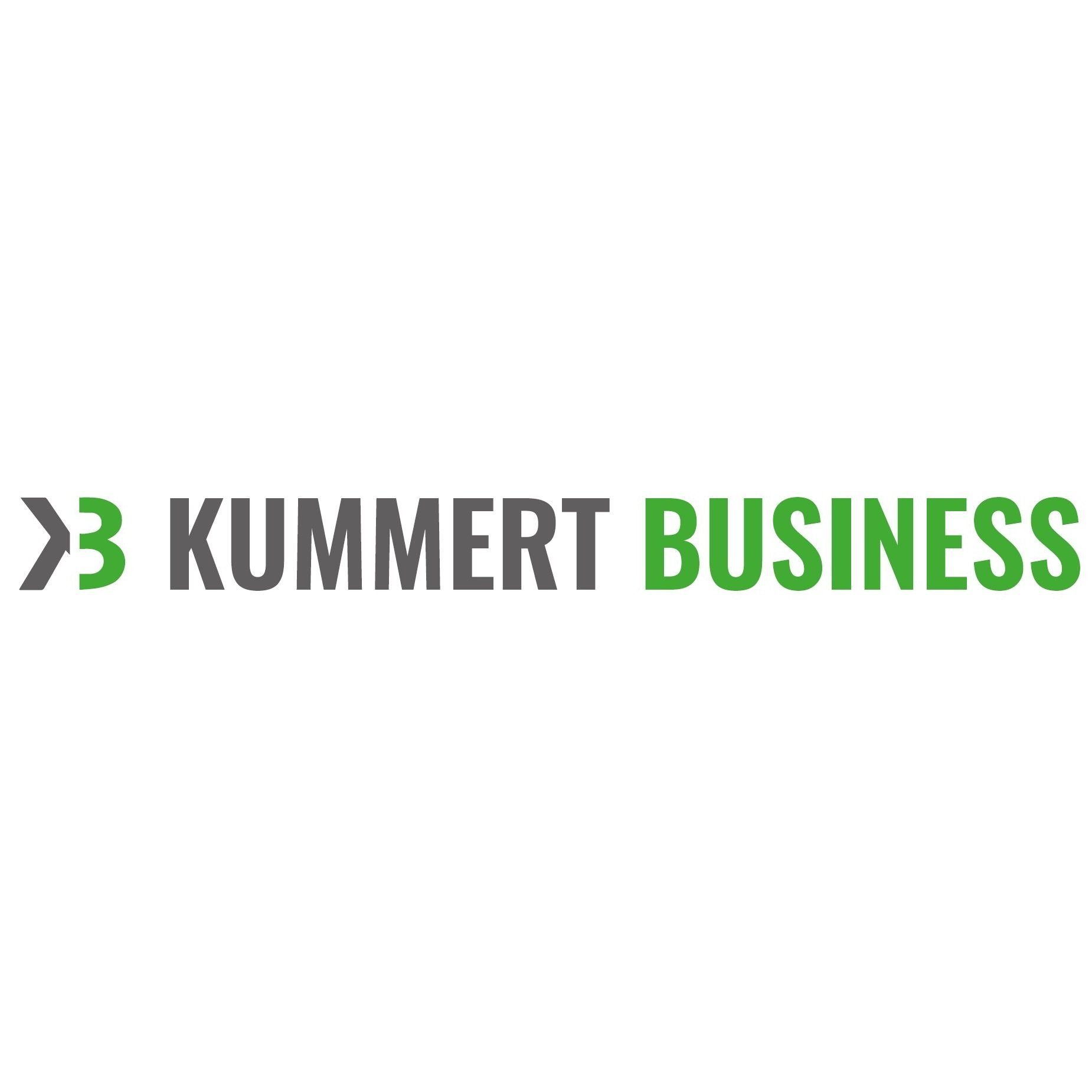 Kummert Business