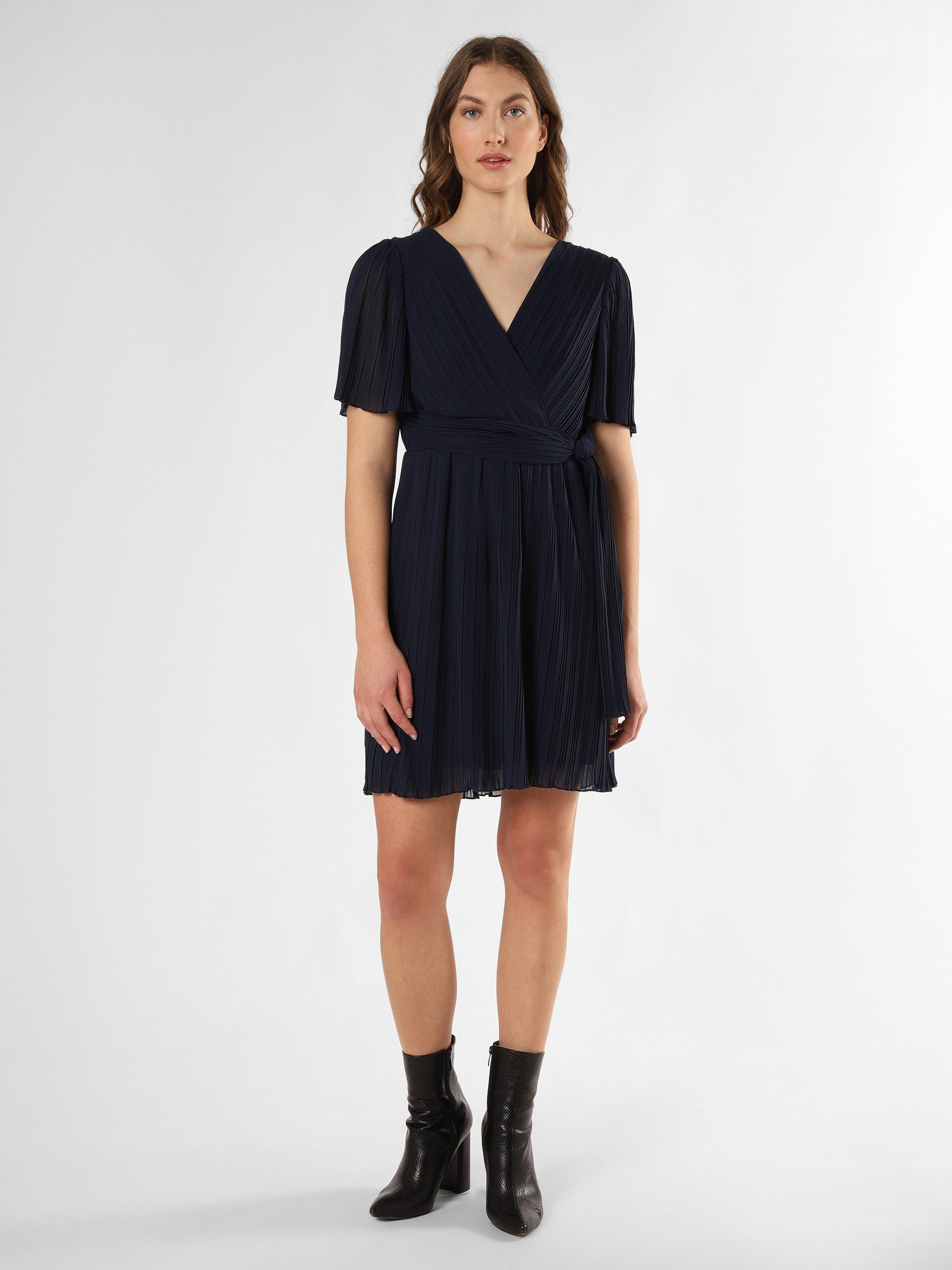 Marie Lund Cocktailkleid