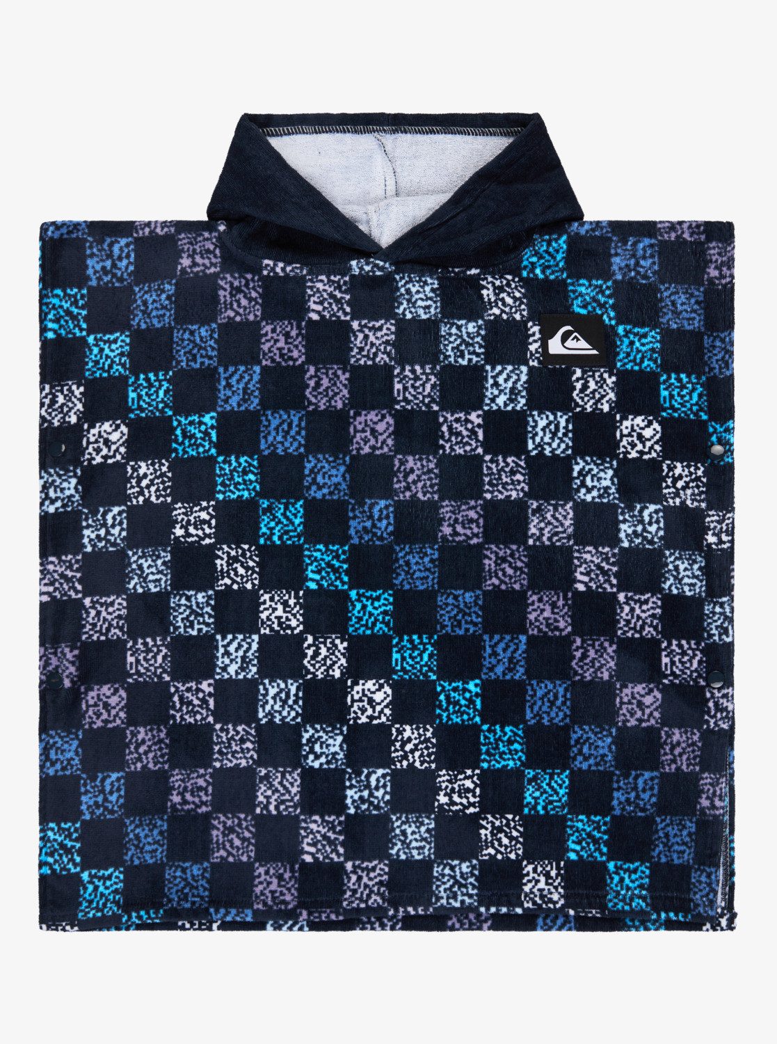 black - dark navy next gen