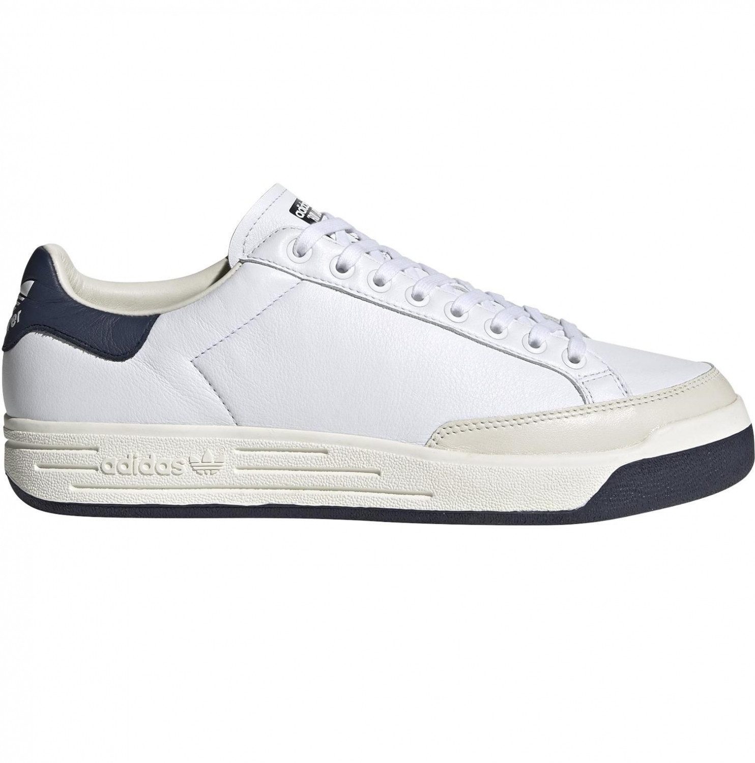 adidas Originals Rod Laver Sneaker Sneaker