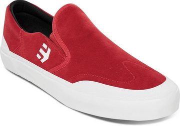 etnies MARANA XLT 4102000141-616 Slipper Slip-On Sneaker MARANA XLT4102000141-616