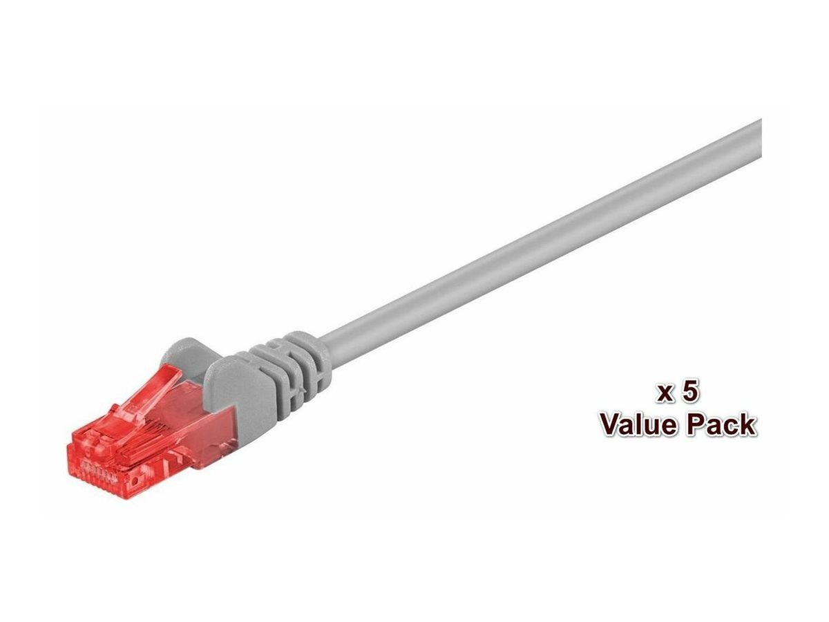 TV-Kabel