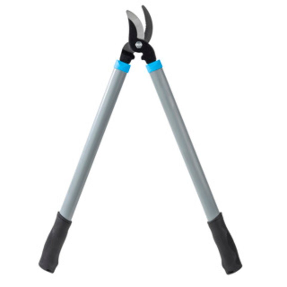 Haushalt International Astschere Astschere Länge: ca. 65 cm, (1-tlg)