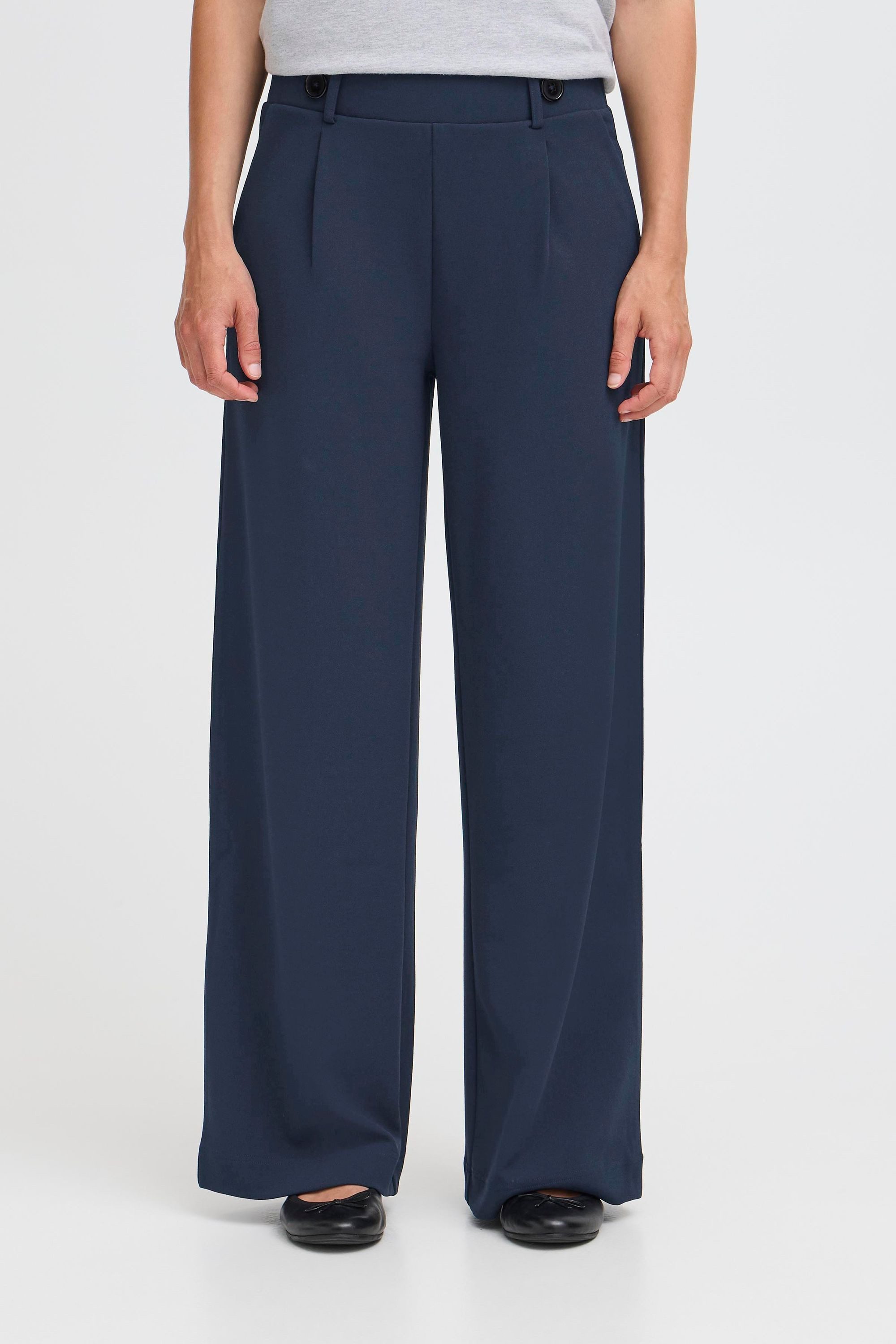 Loungehose OXTayra