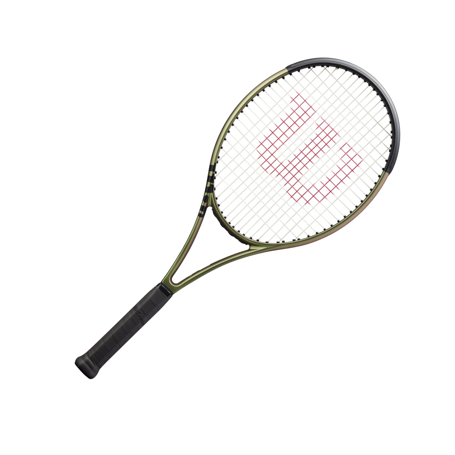 Wilson Tennisschläger Wilson Blade 100UL V8.0 Tennisschläger | Schläger