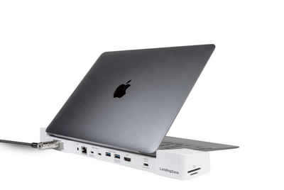 LANDING ZONE Laptop-Dockingstation »LZ013 für MacBook 12"«