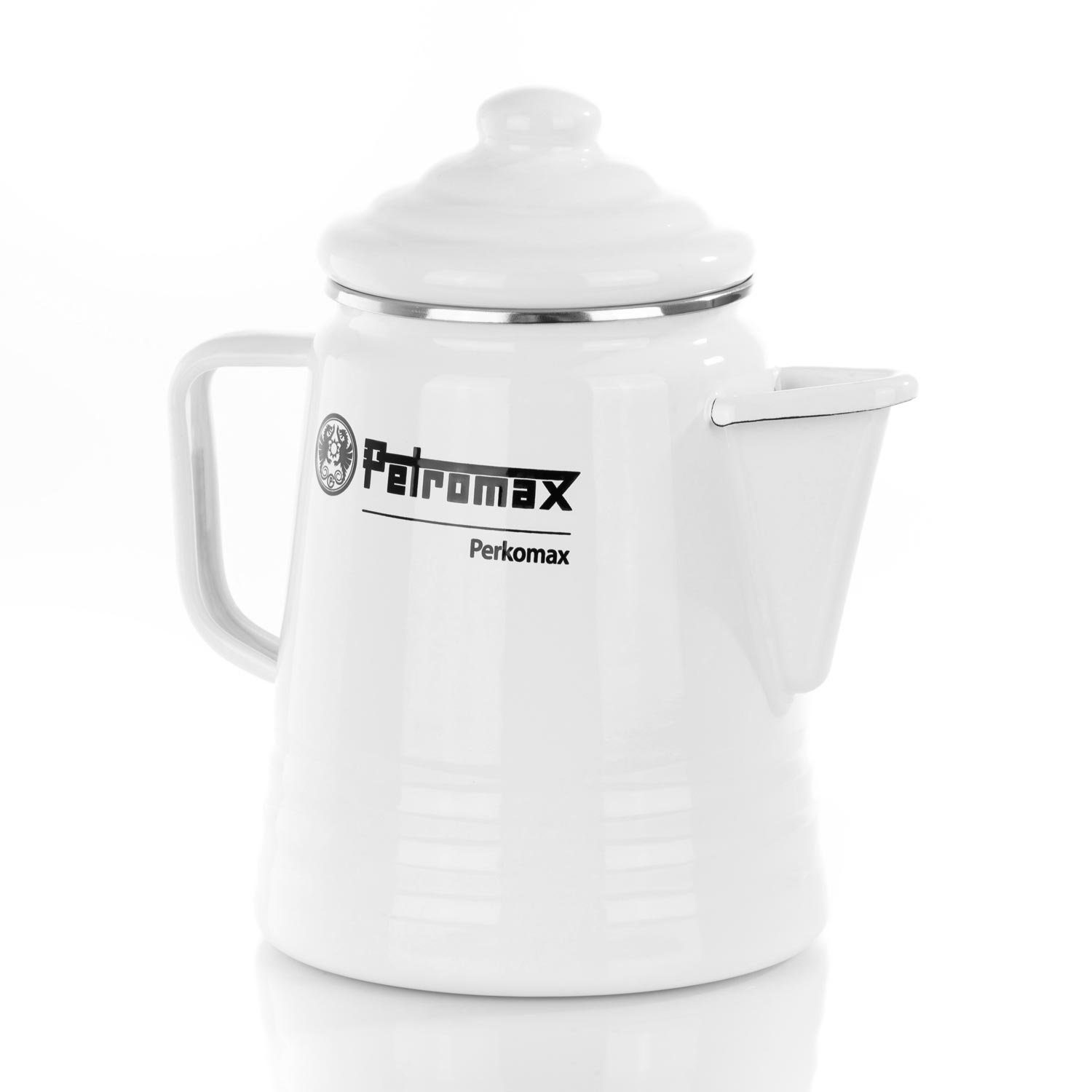 Petromax Кофеварки