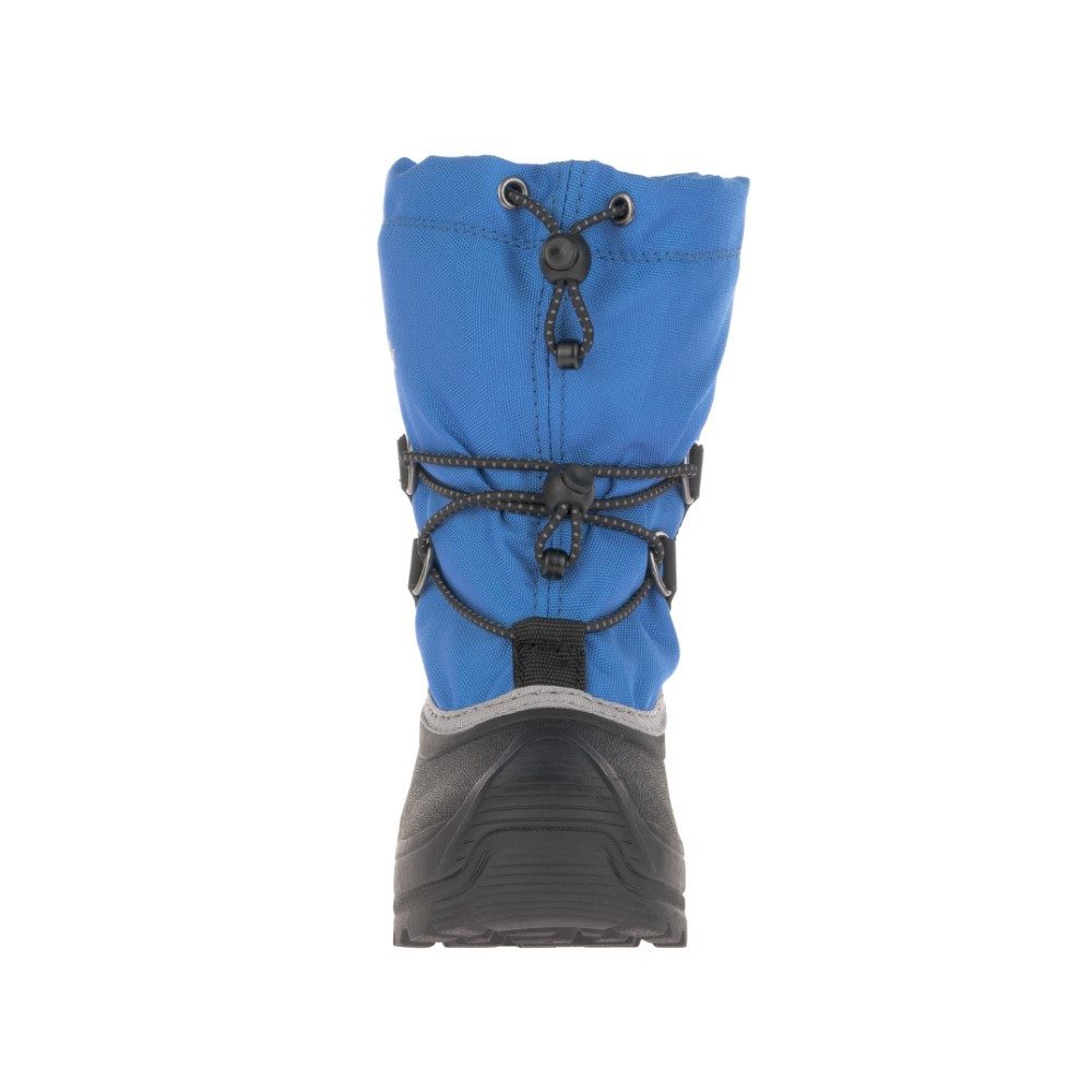 Kamik Kamik Southpole4 Schnee Stiefel Stiefel