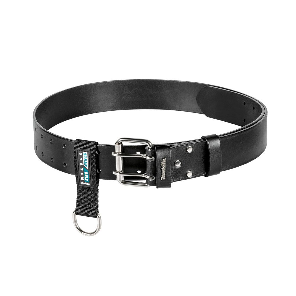 Makita Hüftgürtel E-15693 günstig online kaufen