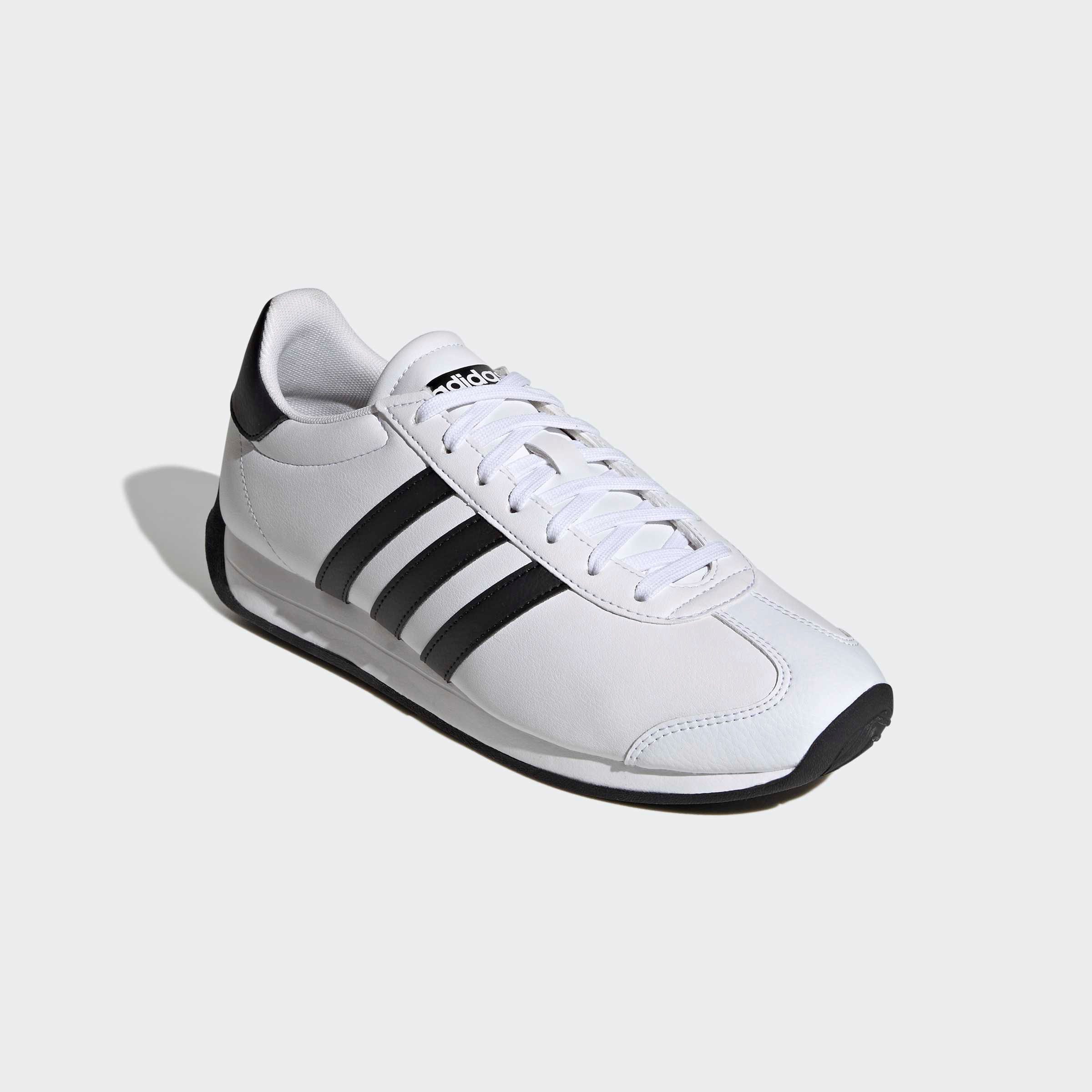 adidas Sportswear RUNVISTA Sneaker