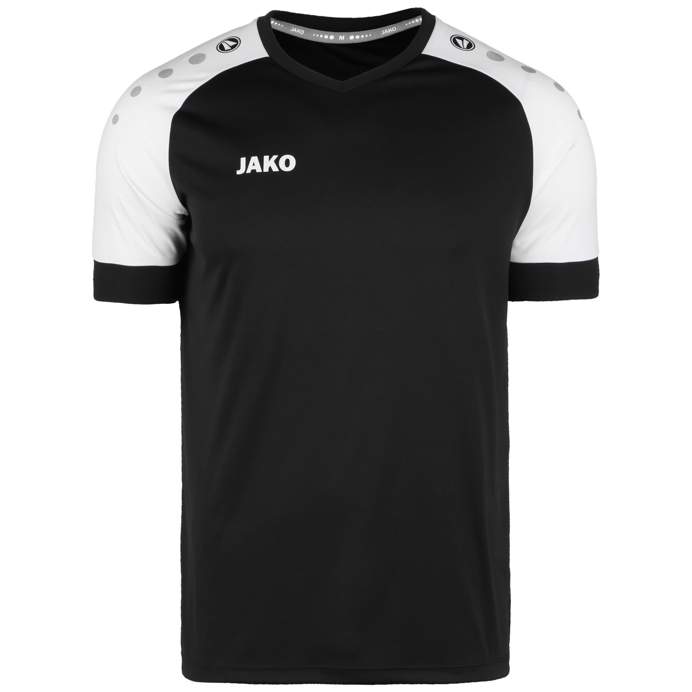 Jako Fußballtrikot Champ 2.0 Fußballtrikot Herren