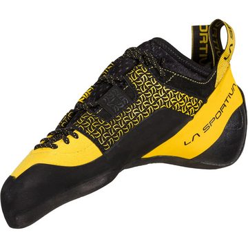 La Sportiva La Sportiva M Katana Laces Herren Kletterschuh Kletterschuh