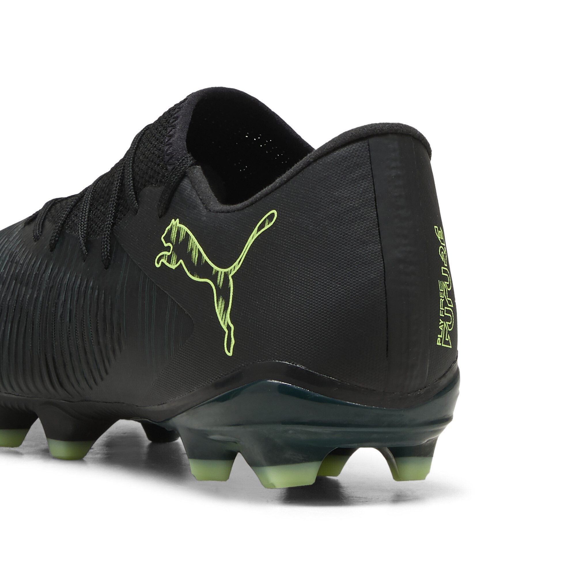 PUMA FUTURE 8 MATCH FG/AG Low Fußballschuhe Erwachsene Fußballschuh günstig online kaufen