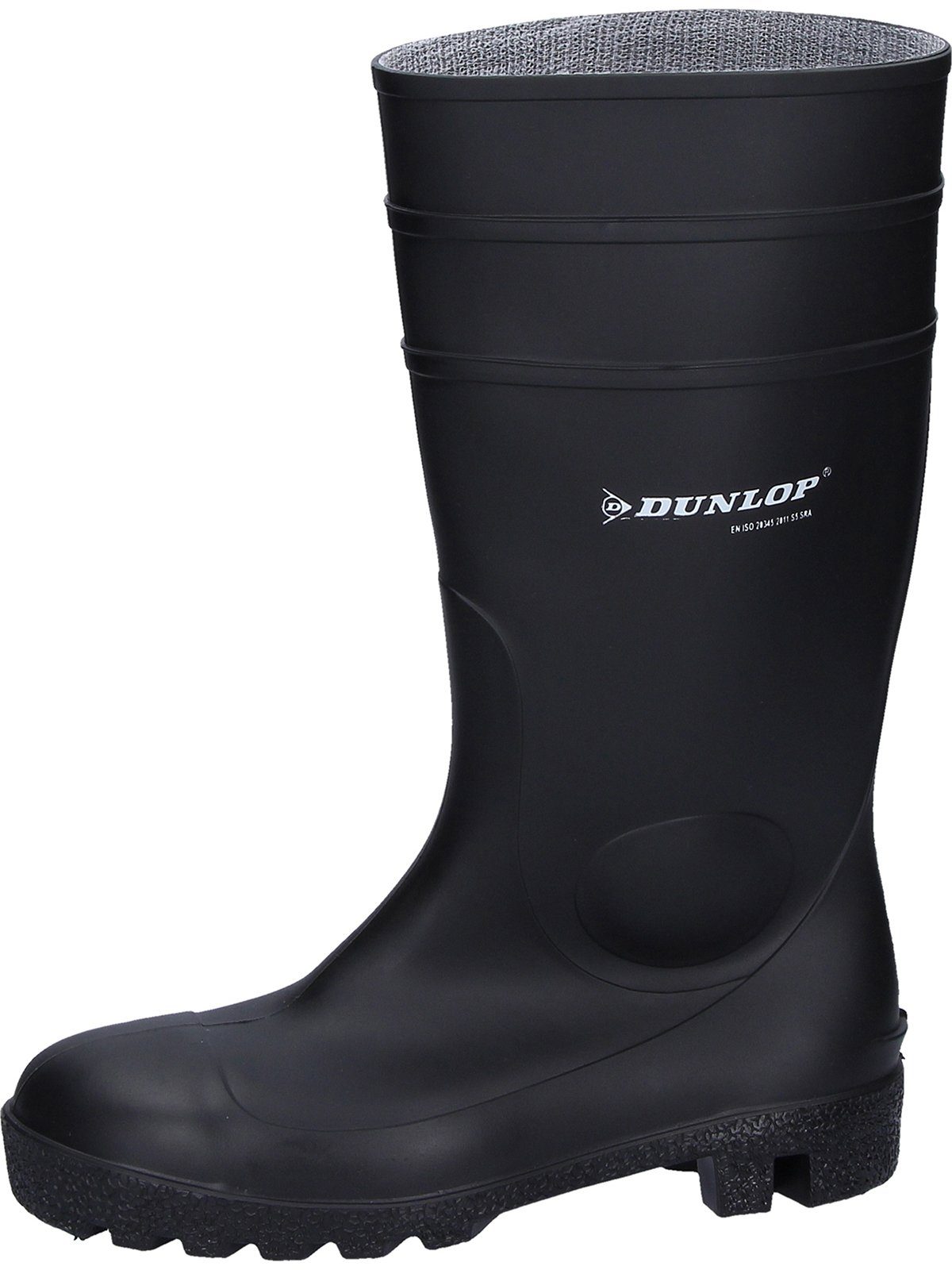 Dunlop_Workwear Protomastor Stiefel günstig online kaufen