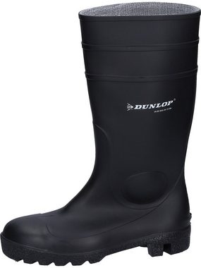 Dunlop_Workwear Protomastor Stiefel