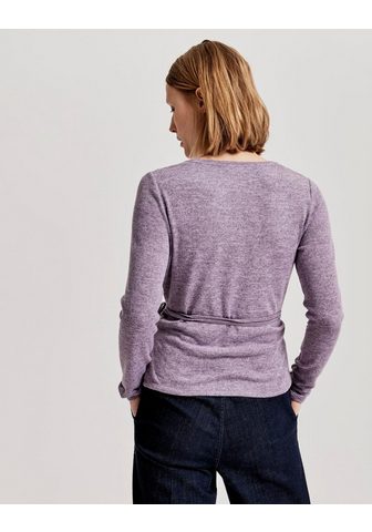 Кофта с запахом »Sendol«