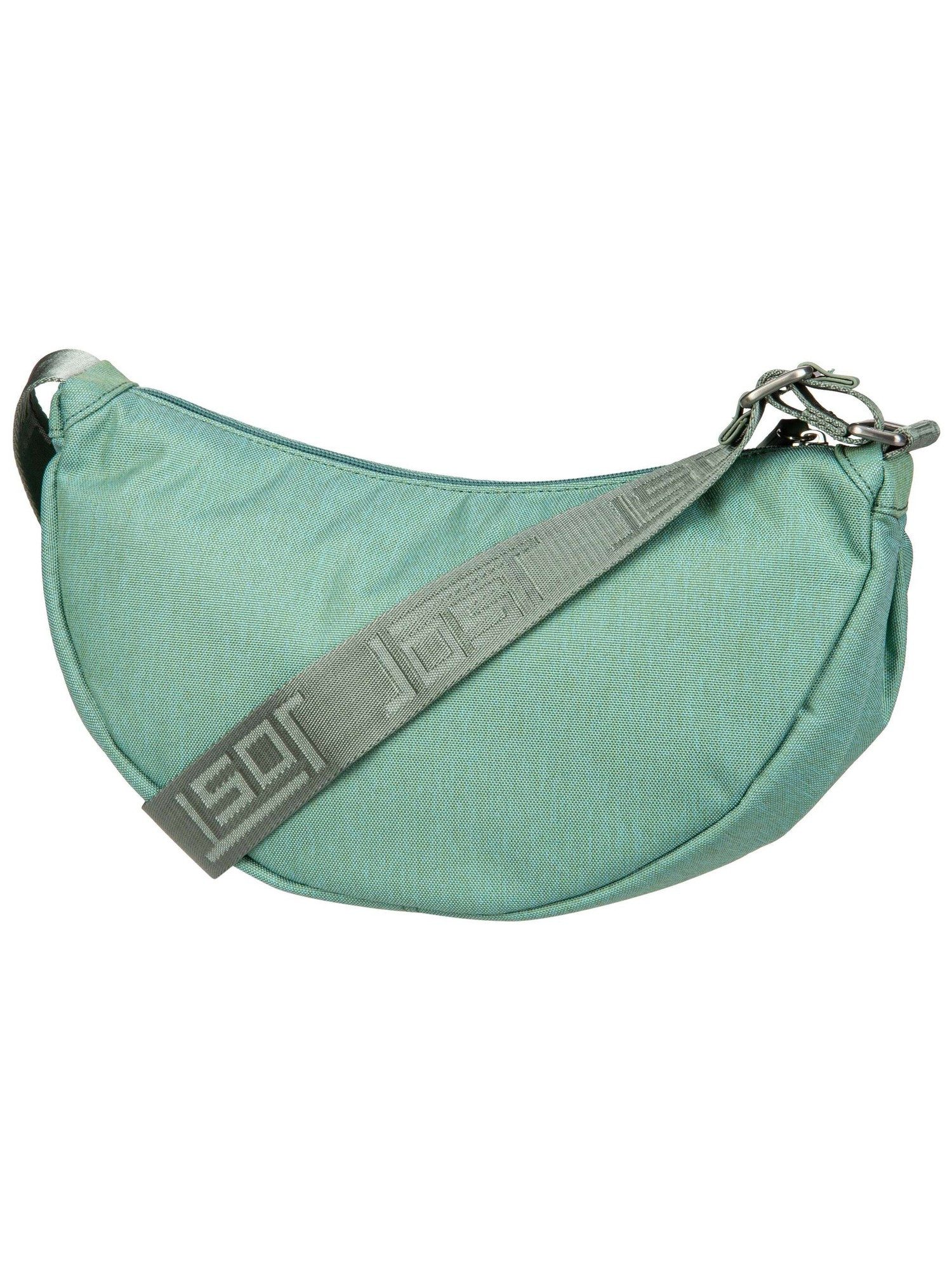 Jost Rucksack Bergen