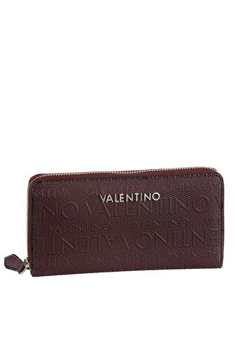 VALENTINO HANDBAGS Кошелек »Prugna«