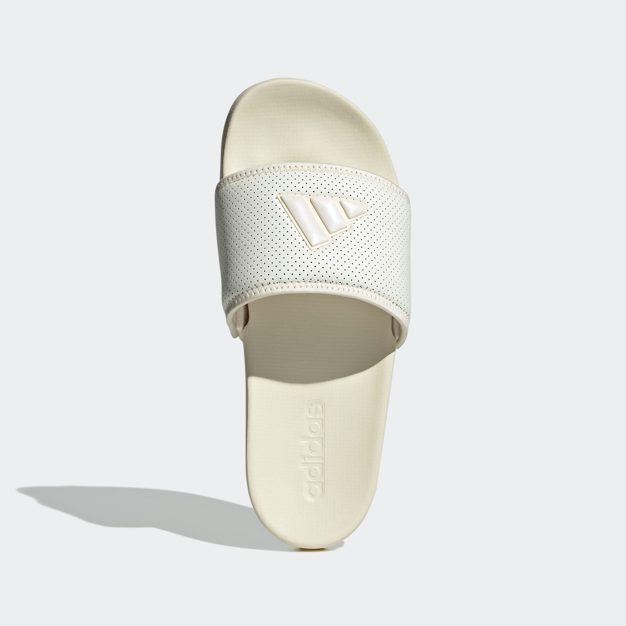 adidas Sportswear ADILETTE COMFORT BADESCHLAPPEN Badesandale Badelatschen