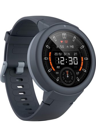 AMAZFIT Verge Lite умные часы (33 cm / 13 Zoll...