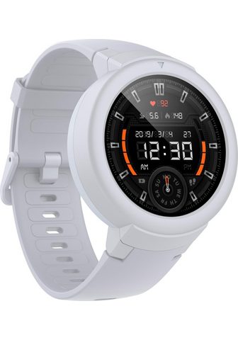 AMAZFIT Verge Lite умные часы (33 cm / 13 Zoll...