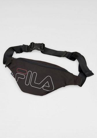 FILA Сумка на пояс »Waist сумка узкий...