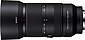 Sony »SEL-70350G E-Mount Super-Telezoom« Objektiv, (E 70-350mm F4.5-6.3 G, OSS, APS-C), Bild 7