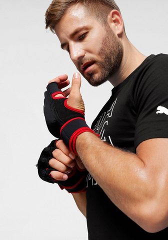 Футболка спортивная »MODERN SPOR...