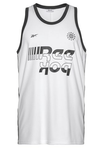 Топ »MYT BBALL TANK«