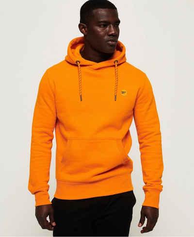 Günstige Sweatshirts & Sweatjacken kaufen » SALE | OTTO Günstige Sweatshirts & Sweatjacken kaufen » SALE | OTTO