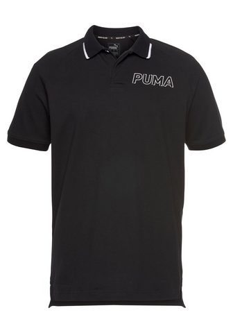 Кофта-поло »MODERN SPORTS Polo&l...