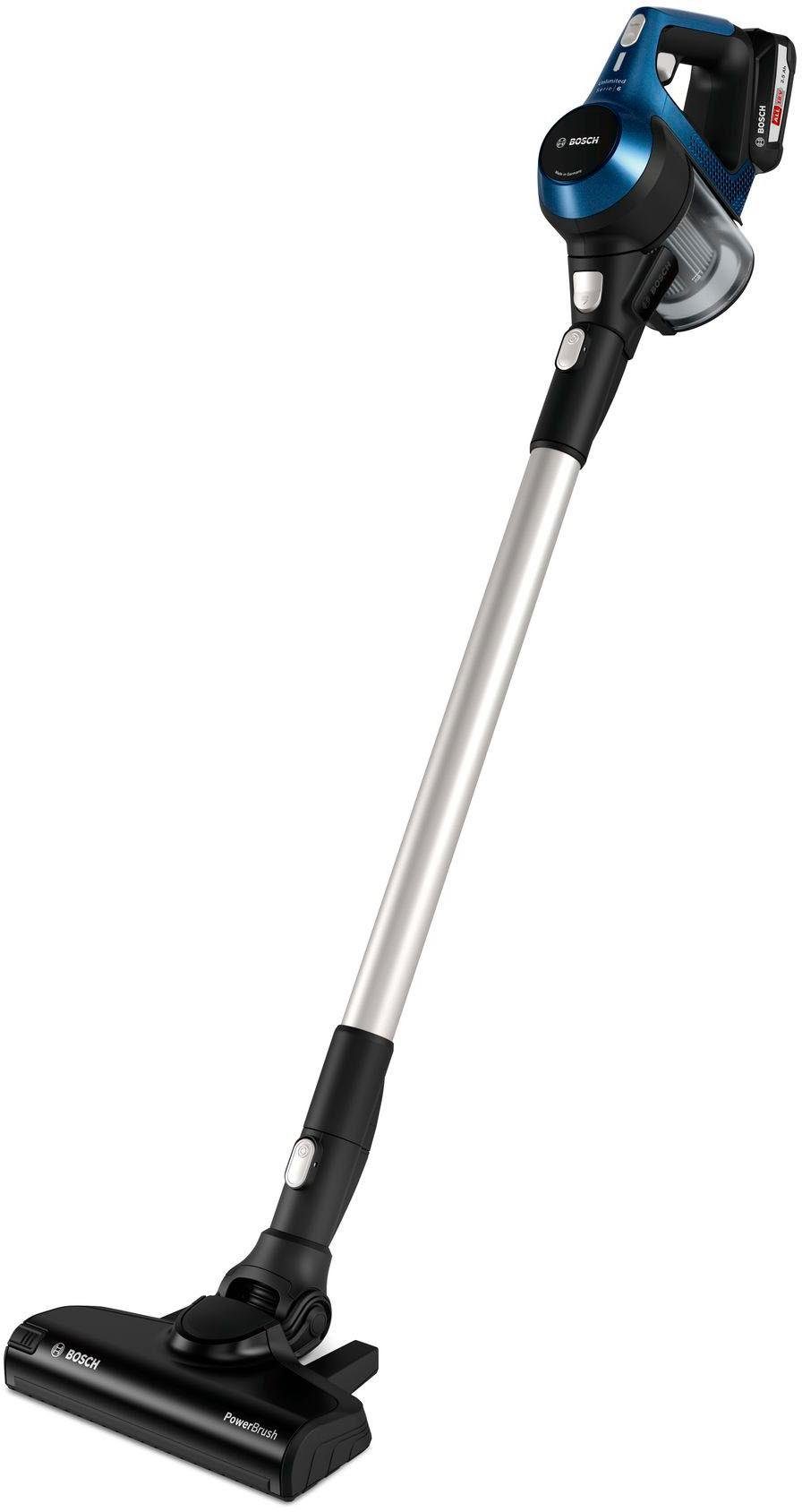 Bosch akku flex